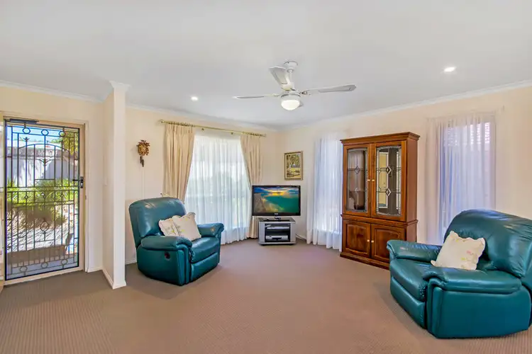 Third view of Homely house listing, 2/34 Walkleys Road, Valley View SA 5093