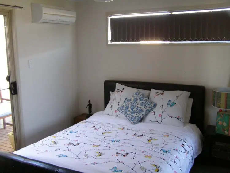 Seventh view of Homely house listing, 12 Victoria Avenue, Coffin Bay SA 5607