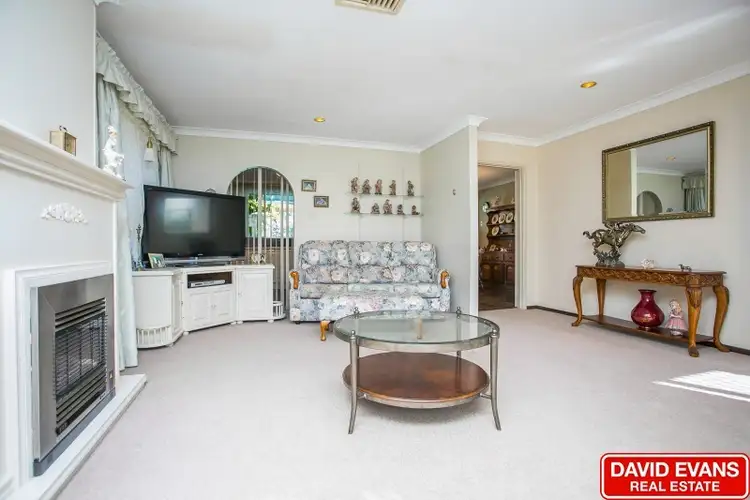 Fifth view of Homely house listing, 14 Beelara Way, Wanneroo WA 6065