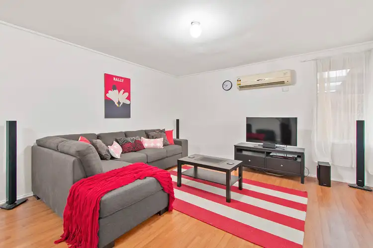 Second view of Homely house listing, 19 Tamala Avenue, Notting Hill VIC 3168