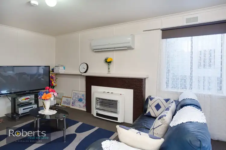Sixth view of Homely house listing, 28 Treherne St, Mayfield TAS 7248
