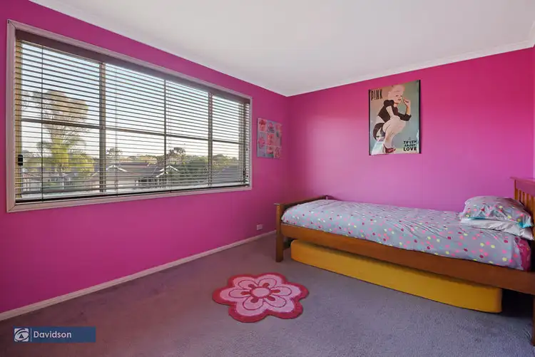 Sixth view of Homely house listing, 13 Martindale Court, Wattle Grove NSW 2173