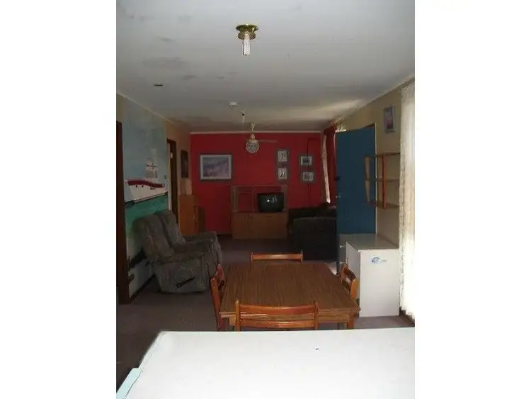 Fourth view of Homely house listing, 94 Gunners Lane, West End WA 6530