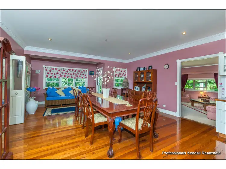 Seventh view of Homely house listing, Address available on request