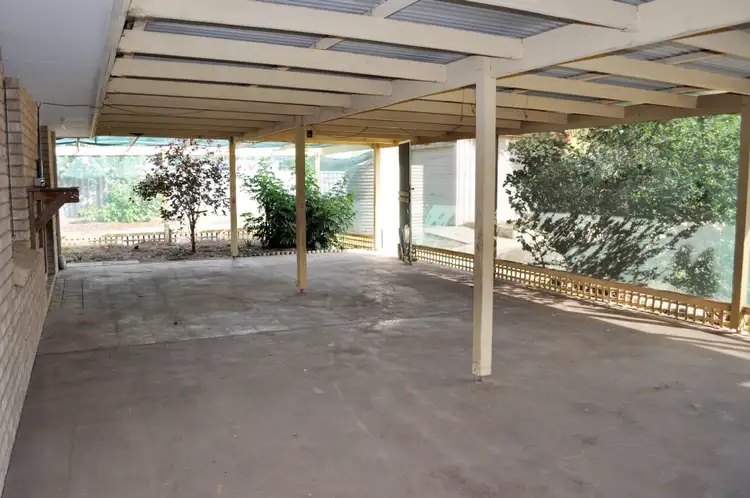 Sixth view of Homely house listing, 8 Darwinia Close, Strathalbyn WA 6530