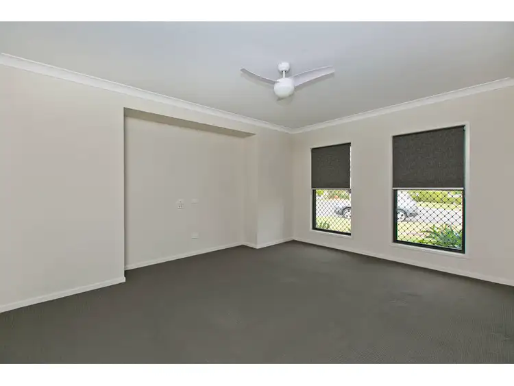 Fifth view of Homely house listing, 7 Crosby Place, Cleveland QLD 4163