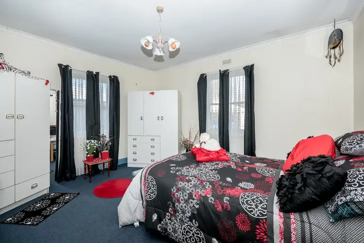 Sixth view of Homely house listing, 36 Pitcairn Street, Glenorchy TAS 7010