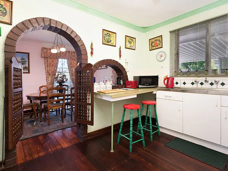 Seventh view of Homely house listing, 12 Corona Crescent, Cannington WA 6107