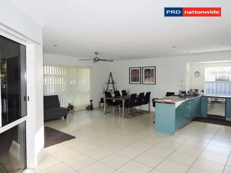 Sixth view of Homely house listing, 273 BESTMANN RD, Sandstone Point QLD 4511