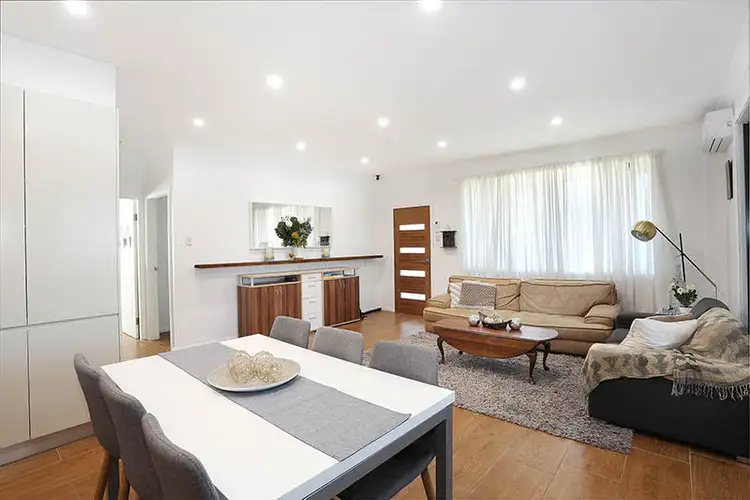 Third view of Homely house listing, 74 Newhaven Avenue, Blacktown NSW 2148