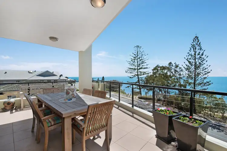 Second view of Homely unit listing, 12/30 Gayundah Esplanade, Woody Point QLD 4019