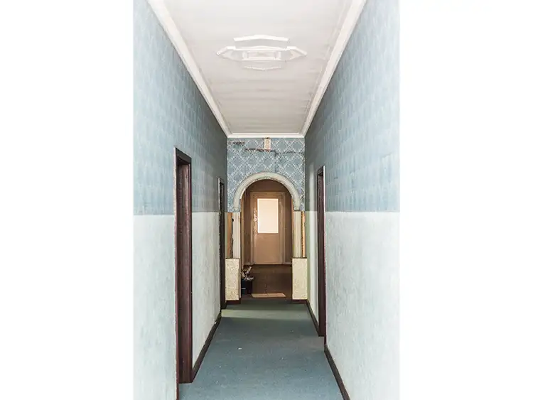 Seventh view of Homely house listing, 93 Third Avenue, Mount Lawley WA 6050