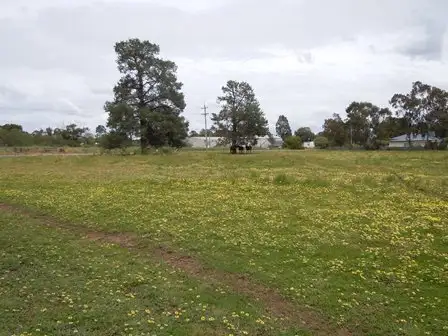 Sixth view of Homely land listing, Lot 23, 111 Pine Hill Road, Narrandera NSW 2700