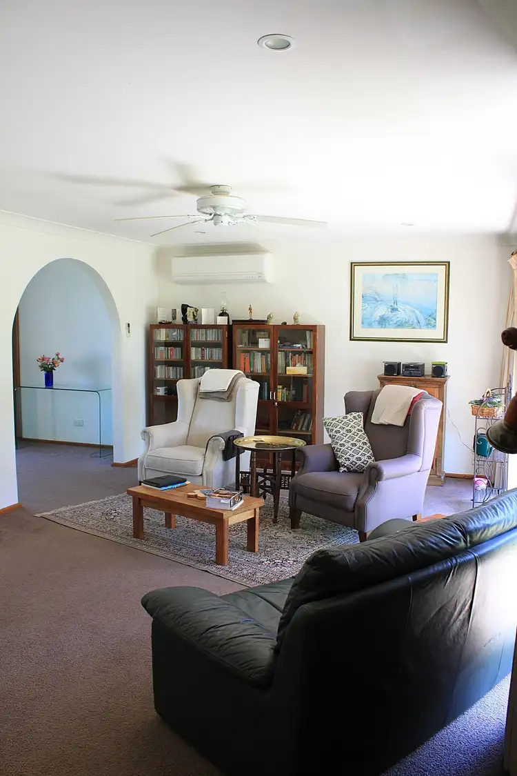 Fifth view of Homely house listing, 12 Regent Street, Tumbarumba NSW 2653