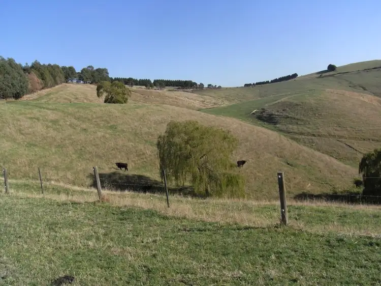 Third view of Homely rural property listing, 200 Sheepways Road, Kongwak VIC 3951