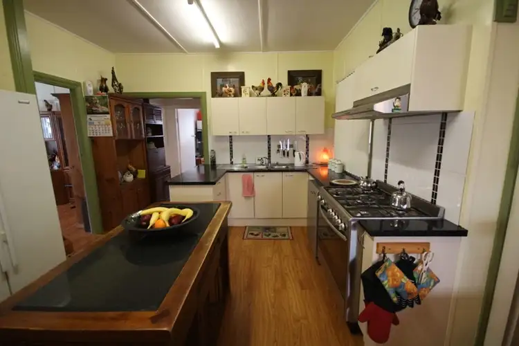 Fifth view of Homely house listing, 41 Milligan Street, Taree NSW 2430