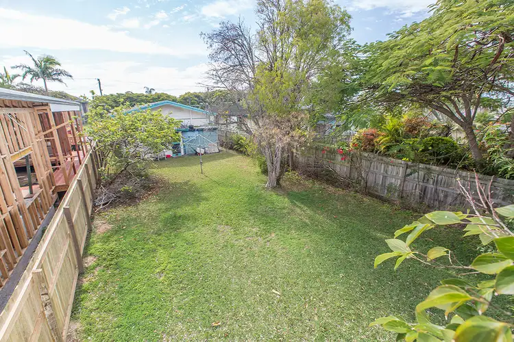 Third view of Homely house listing, 35a Dunbar Street, Margate QLD 4019