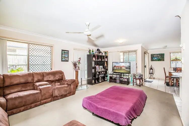 Third view of Homely house listing, 14 Logan Terrace, Deception Bay QLD 4508