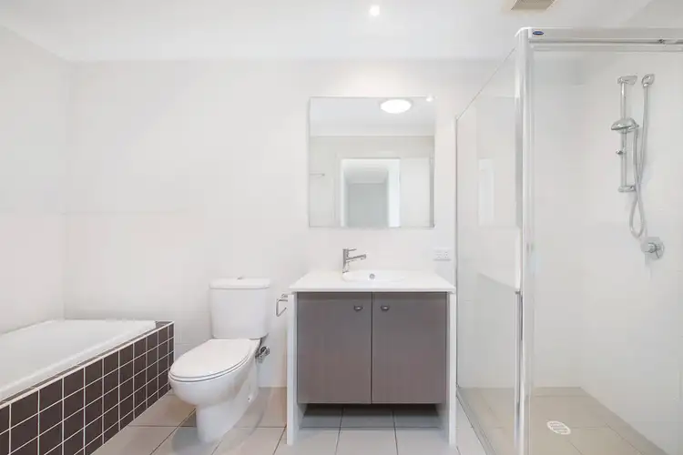 Sixth view of Homely townhouse listing, 169/16 SURBITON COURT, Carindale QLD 4152