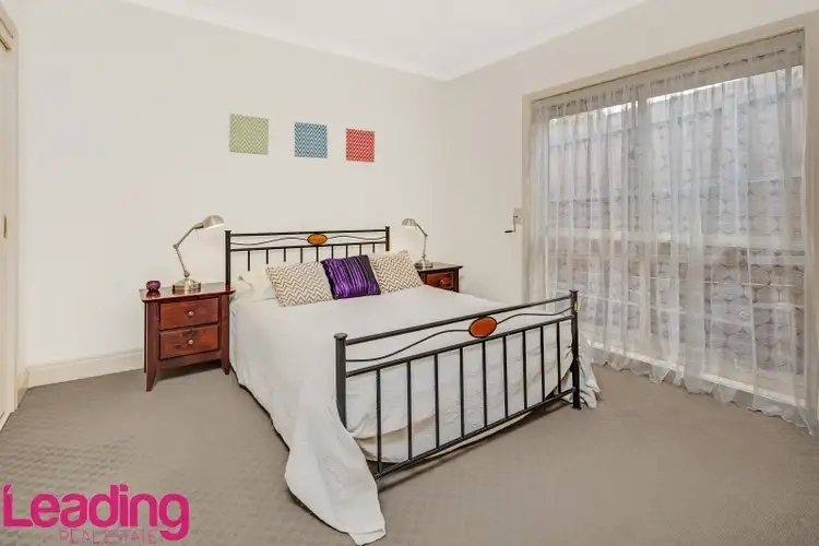 Fifth view of Homely unit listing, Unit 7/49 Brook Street, Sunbury VIC 3429