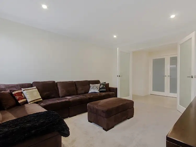 Seventh view of Homely house listing, 4 Larkfield Ridge, Baldivis WA 6171