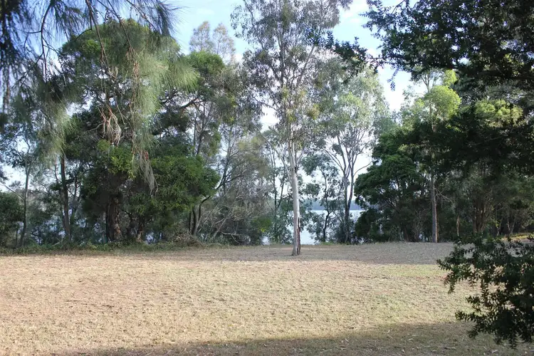 Sixth view of Homely house listing, 13 Cummings Cres, Lansvale NSW 2166