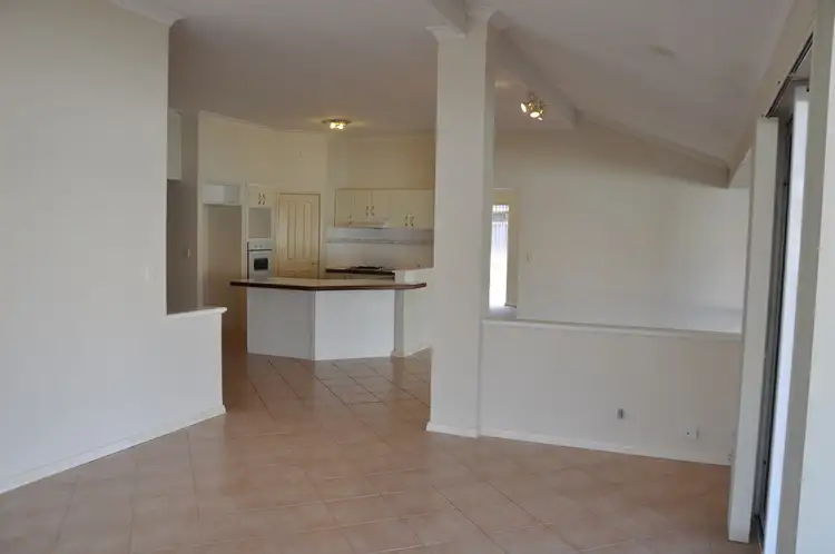 Seventh view of Homely house listing, 4 La Manche Avenue, Port Kennedy WA 6172