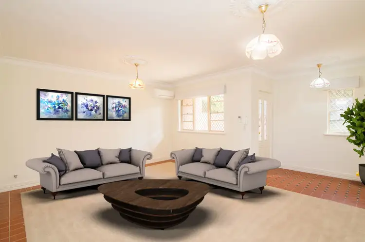 Seventh view of Homely house listing, 2/7 Venn Street, Mount Lawley WA 6050