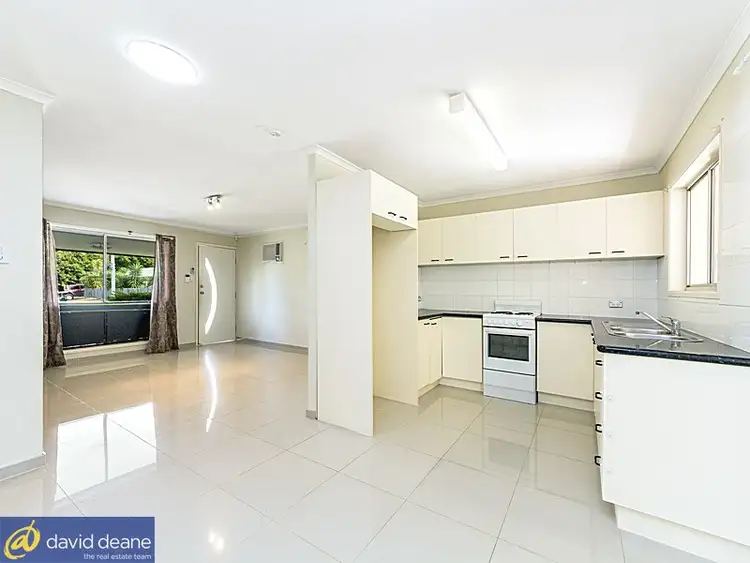 Second view of Homely house listing, 30 Rosebrook St, Kallangur QLD 4503