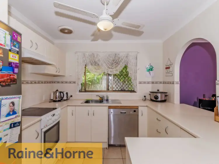 Fourth view of Homely house listing, 4 Melinda Street, Burpengary QLD 4505