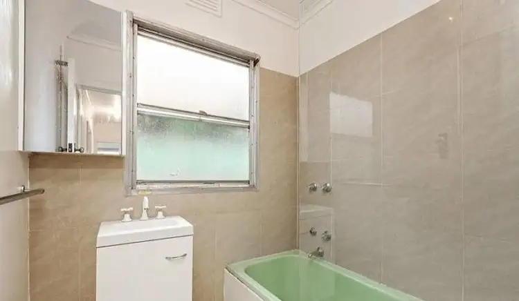 Fourth view of Homely house listing, 15 Heffernan Street, Laverton VIC 3028