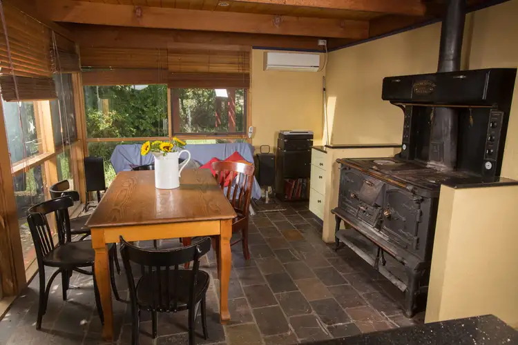 Third view of Homely house listing, 7 West Street, Murrumbateman NSW 2582