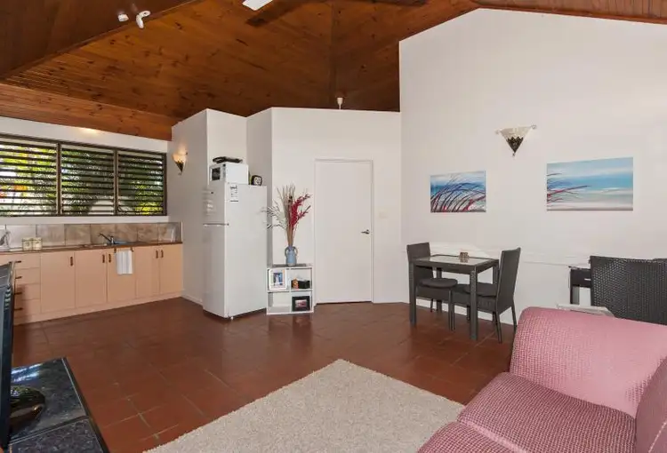Sixth view of Homely house listing, 2 Undine Street, Port Douglas QLD 4877