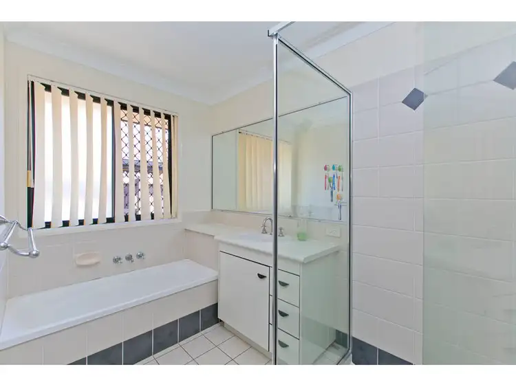 Sixth view of Homely house listing, 7 Kerder Street, Thornlands QLD 4164
