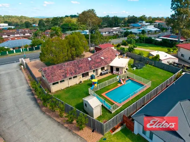 84 Shailer Road, Shailer Park QLD 4128