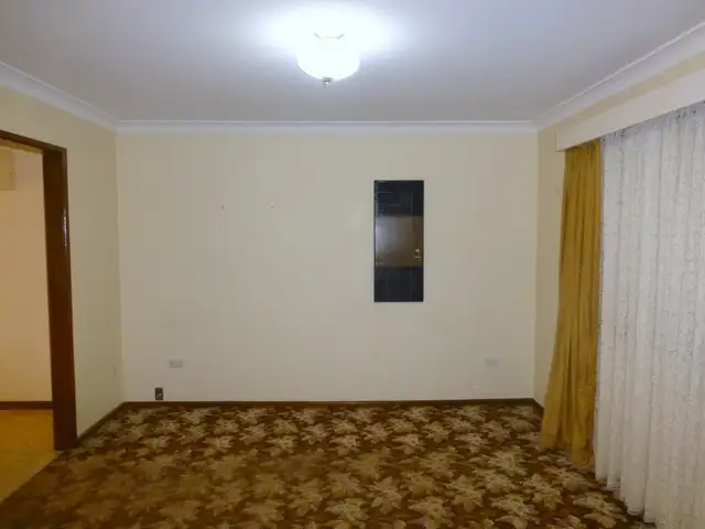 Third view of Homely house listing, 19 Middleton Street, Parkes NSW 2870