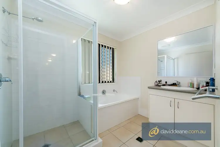 Sixth view of Homely house listing, 12 Mary Jane Court, Joyner QLD 4500