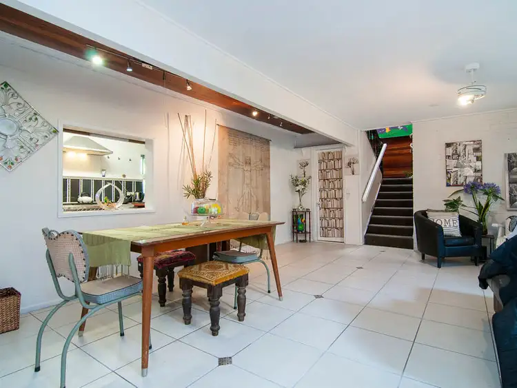 Main view of Homely house listing, 7 Hanley Street, Tingalpa QLD 4173