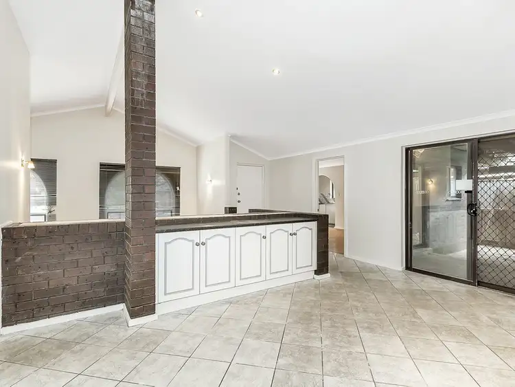 Fifth view of Homely house listing, 33 Baru Street, Pooraka SA 5095