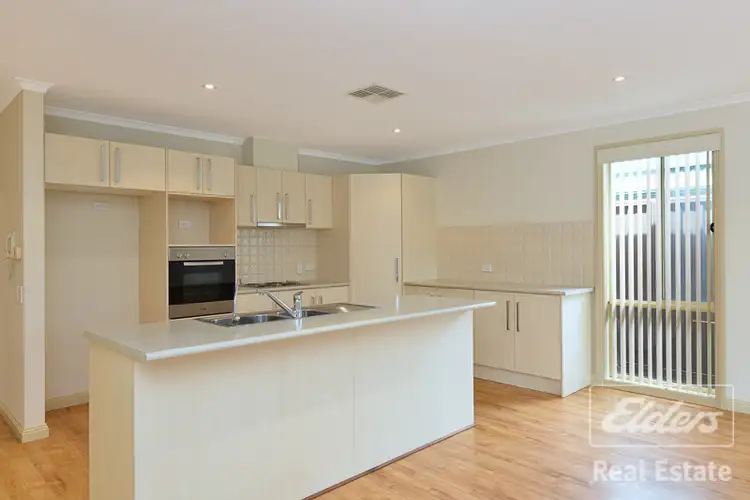 Second view of Homely house listing, 13/5 San Remo Court, Encounter Bay SA 5211