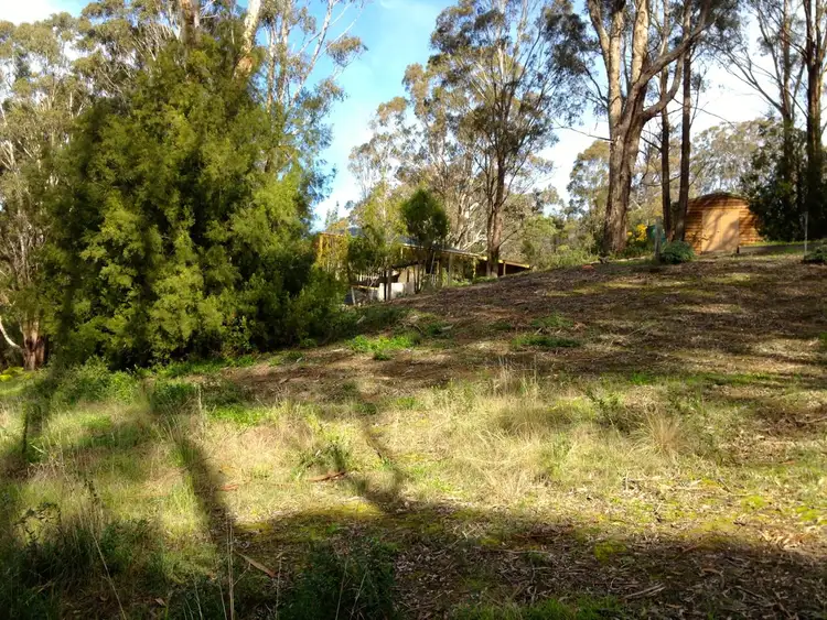 Seventh view of Homely land listing, Lot 1, 12 Banool Close, Metung VIC 3904