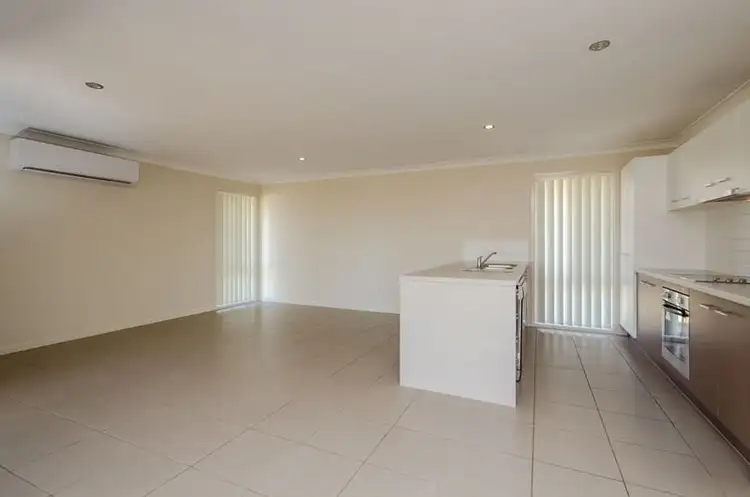 Fifth view of Homely house listing, 18 Fremont Street, Calliope QLD 4680