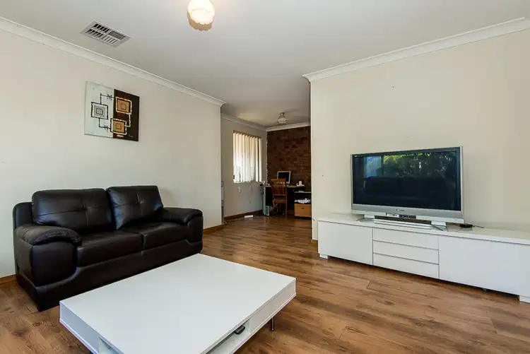 Fifth view of Homely house listing, 47 Southern River Road, Gosnells WA 6110