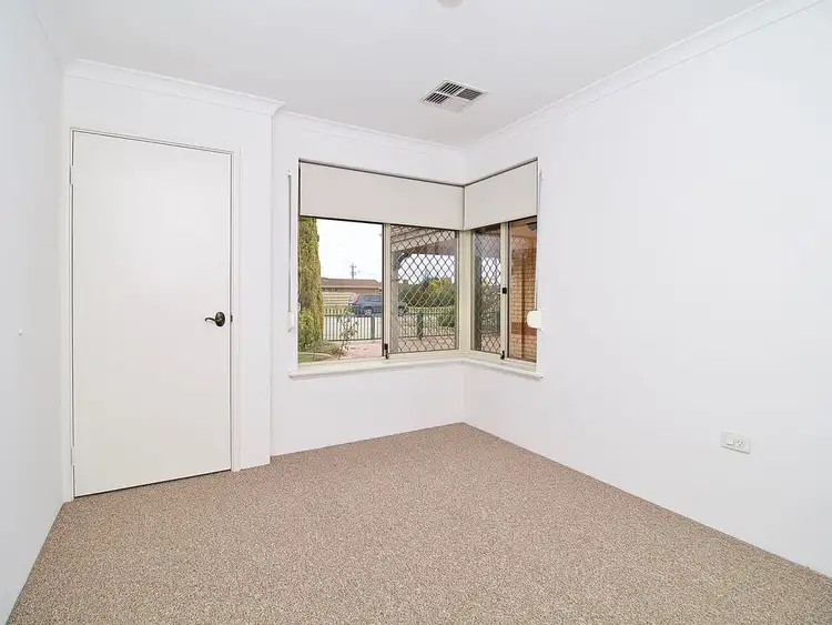Sixth view of Homely unit listing, 6/17-21 Hefron Street, Rockingham WA 6168