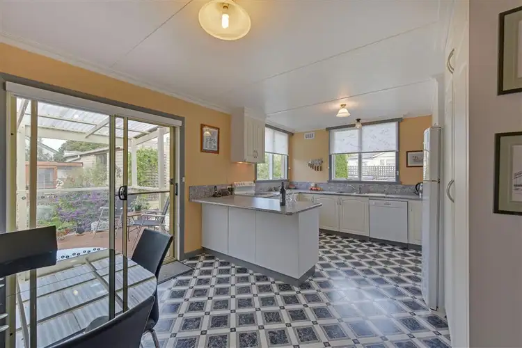 Fifth view of Homely house listing, 10 High Street, Sheffield TAS 7306