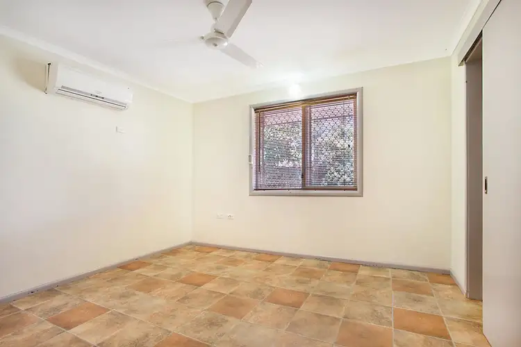 Seventh view of Homely house listing, 4 Farwig Court, Millars Well WA 6714