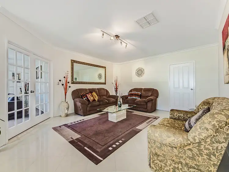 Seventh view of Homely house listing, 24 Dugong View, Yangebup WA 6164
