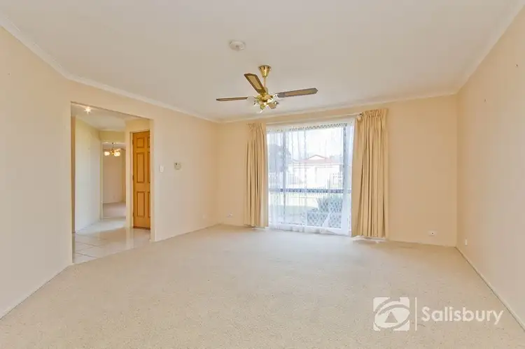 Third view of Homely house listing, 69 Camelot Drive, Paralowie SA 5108