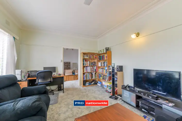 Fourth view of Homely house listing, 26 Anthony Road, Tamworth NSW 2340