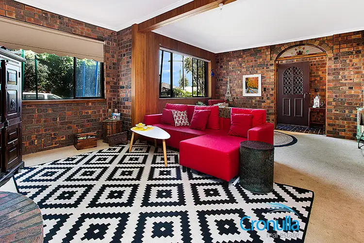 Fifth view of Homely house listing, 83 Bridges Street, Kurnell NSW 2231